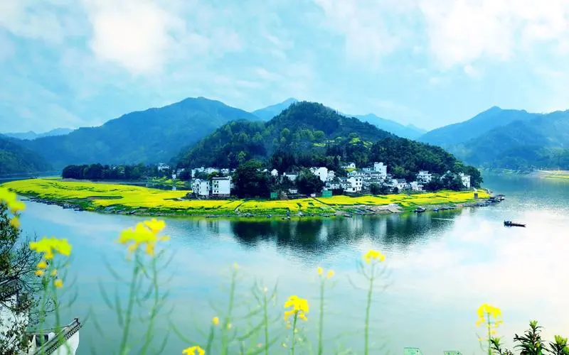 工业智能